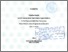 [thumbnail of Cover.pdf]