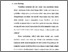 [thumbnail of Bab 1.pdf]