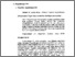 [thumbnail of Bab 2.pdf]
