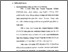 [thumbnail of Bab 3.pdf]