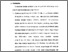 [thumbnail of Bab 4.pdf]