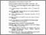 [thumbnail of Daftar Pustaka.pdf]