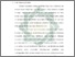 [thumbnail of Bab 1.pdf]