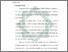 [thumbnail of Bab 2.pdf]