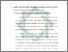 [thumbnail of Bab 4.pdf]