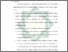 [thumbnail of Bab 5.pdf]