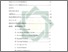 [thumbnail of Daftar Isi.pdf]
