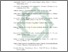 [thumbnail of Daftar Pustaka.pdf]
