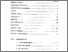 [thumbnail of Daftar Isi.pdf]