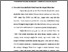 [thumbnail of Bab 4.pdf]