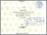 [thumbnail of Cover.pdf]