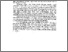 [thumbnail of Abstrak.pdf]