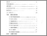 [thumbnail of Daftar Isi.pdf]