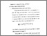 [thumbnail of Bab 2.pdf]