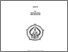 [thumbnail of Cover.pdf]