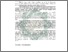 [thumbnail of Abstrak.pdf]