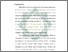 [thumbnail of Bab 2.pdf]