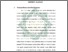 [thumbnail of Bab 4.pdf]