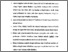 [thumbnail of Bab 5.pdf]
