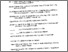 [thumbnail of Daftar Pustaka.pdf]