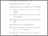 [thumbnail of Daftar Pustaka.pdf]