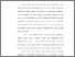 [thumbnail of Bab 1.pdf]