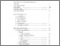[thumbnail of Daftar Isi.pdf]