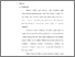 [thumbnail of Bab 2.pdf]