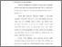 [thumbnail of Bab 3.pdf]