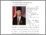 [thumbnail of Bab 4.pdf]