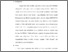 [thumbnail of Bab 5.pdf]