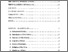[thumbnail of Daftar Isi.pdf]