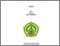 [thumbnail of Cover.pdf]