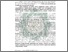 [thumbnail of Abstrak.pdf]