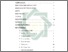 [thumbnail of Daftar Isi.pdf]