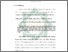 [thumbnail of Bab 1.pdf]