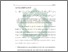 [thumbnail of Bab 3.pdf]
