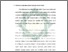 [thumbnail of Bab 4.pdf]