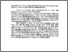 [thumbnail of Abstrak.pdf]