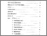 [thumbnail of Daftar Isi.pdf]