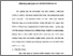 [thumbnail of Bab 4.pdf]