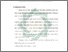 [thumbnail of Bab 2.pdf]