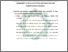 [thumbnail of Bab 4.pdf]
