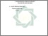 [thumbnail of Bab 2.pdf]