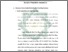 [thumbnail of Bab 3.pdf]