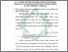 [thumbnail of Bab 4.pdf]