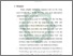 [thumbnail of Bab 5.pdf]