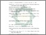 [thumbnail of Daftar Pustaka.pdf]