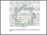 [thumbnail of Abstrak.pdf]