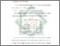 [thumbnail of Bab 6.pdf]